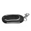 4X for Alutech AT-4n Remote Control 433MHz 4 Buttons Garage Door Learning Code Barriers Automation Keychain 4