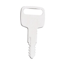 20X Ignition  Key Assy for  Outboard Motor Control Box 703-82510-43-00