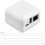 2X P330  Print Server USB 2.0 Cable Connection Easy Printing, NP330 Cloud Printing Print Server 4