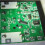 Charging Protection Circuit Board PCB Board for  18V Lithium Battery Rack(2 Pcs) 5