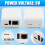 2X P330  Print Server USB 2.0 Cable Connection Easy Printing, NP330 Cloud Printing Print Server 8