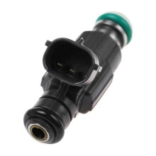 Fuel Injectors Nozzle 16600-2Y915 166002Y915 FBJC100 for X-Trail T30 T31 2.5 Petrol QR20D Murano Maxima 3Pcs