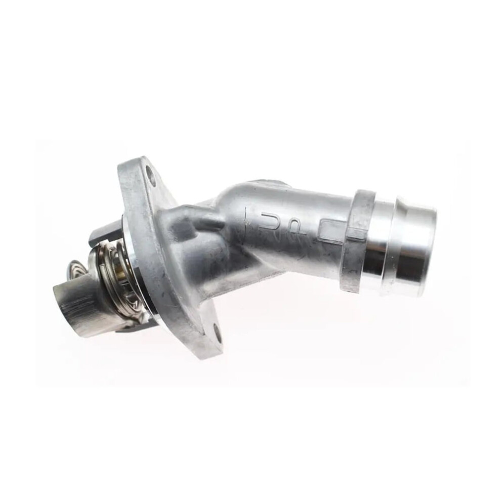 Durable Coolant Thermostat Housing Assembly For Kia Forte Forte5 2.0L 1.6L 17-18 9365509734681
