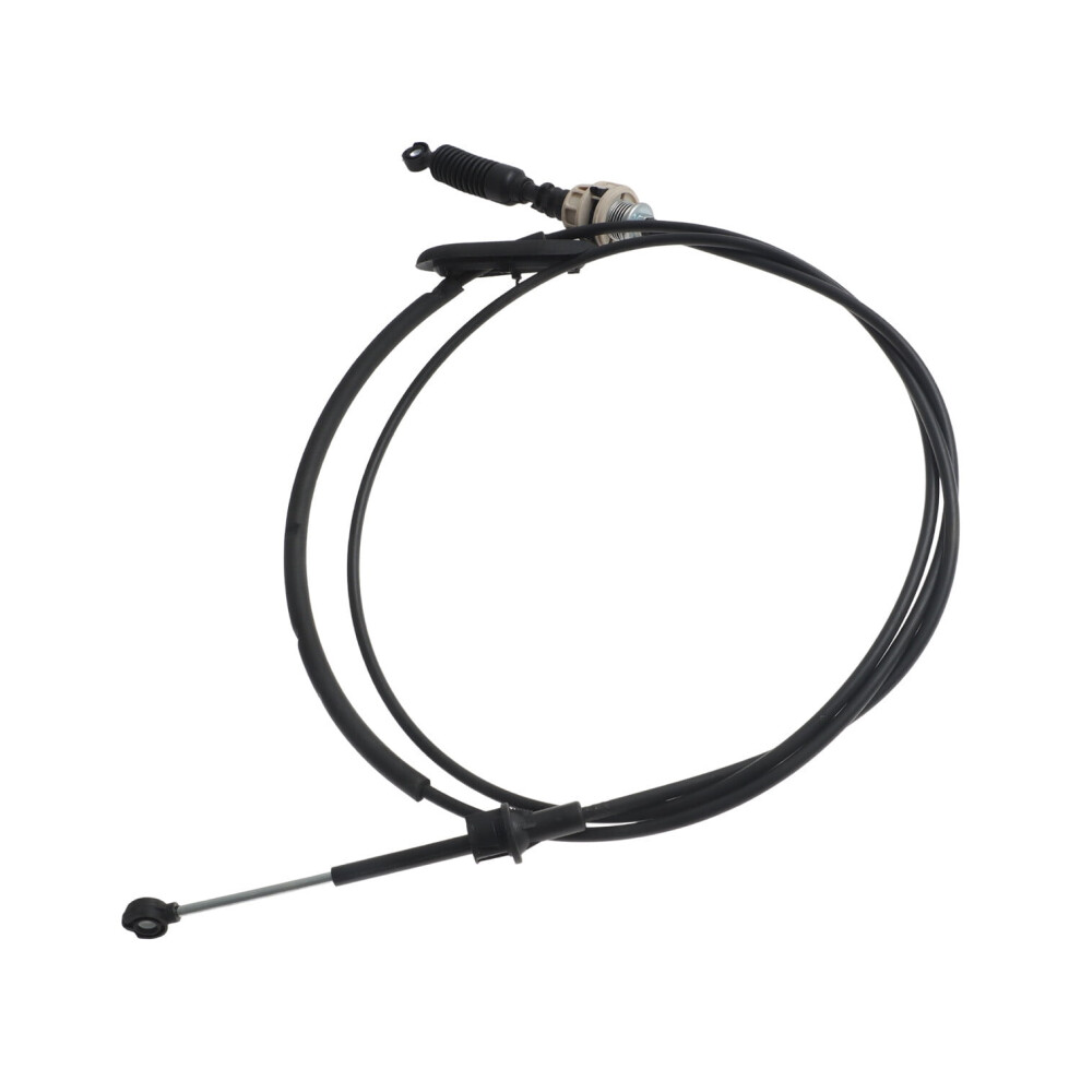 Auto Trans Shifter Cable Fit For 1995 1996 1997 Chevrolet S10 Blazer 15713353 9365509736227