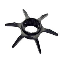 Manopola del freno del mulinello da pesca Six-Star Drag Baitcast Reel Brake Sload Key FOR Kastking For Valiant Eaglell Fishing Modified Parts