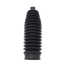 Stuurstanghoes 45535-06030 Geschikt voor Lexus ES300 Toyota Avalon Solara