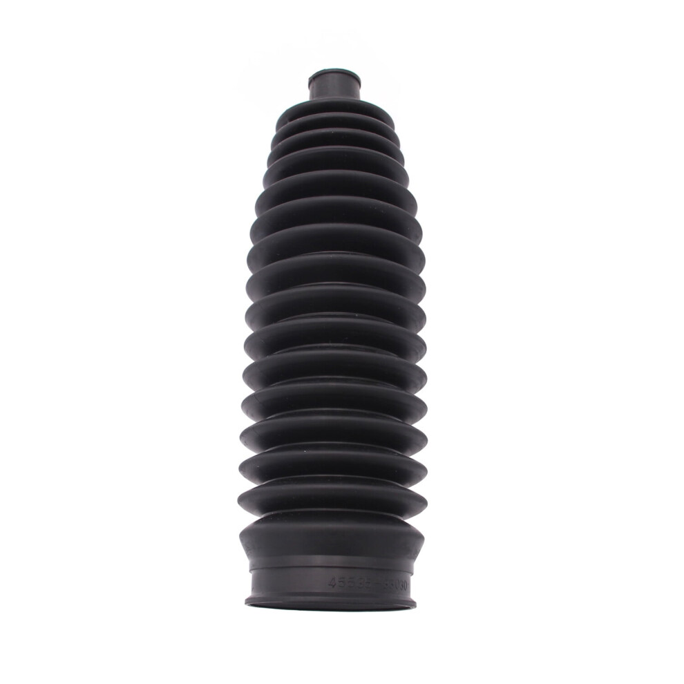 Steering Rack Tierod Boot 45535-06030 Fit For Lexus Es300 Toyota Avalon Solara 9365509736937