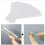 30X  Grip Tape Solvent Activated Double Sided Adhesive Strips 4