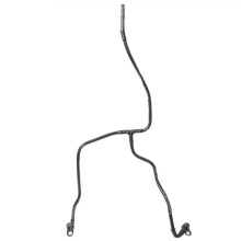 94810602622 Coolant Vent  Hose for  Cayenne 4.8  4.8