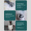 Multifunctionele Wasmachine Afvoerpijp Rioolbuis Speciale Afvoeraansluiting Deodorant Anti-Overloopadapter E 5