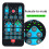 2X  Universal Sound Changer Computer Voice Device Scheda Audio per Cellulare Tablet  Gioco Microfono Lavalier 6