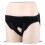 2X Inguinal Hernia Belt, Support, Relief, with Removable Compression Pad 5