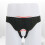 2X Inguinal Hernia Belt, Support, Relief, with Removable Compression Pad 6