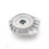 Car Front  Mount C00002886 for SAIC MAXUS V80 2
