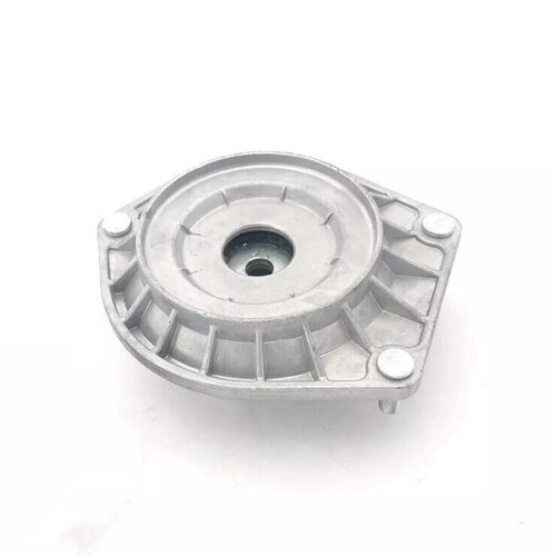 Supporto per Ammortizzatore Anteriore per Auto C00002886 per SAIC MAXUS V80 1