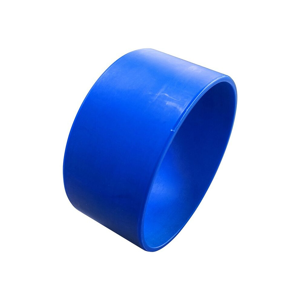 3X For 4-Tec Wear Ring 267000105 267000372 Rxpx Rxtx Gtx 215 230 255 159Mm 4712137622326