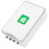 6X Pluggable Air Purifier Negative Ion Generator Filterless Ionizer Purifier Clean Allergens,Pollutants,Mold-US Plug 5