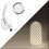 20X DIY LED Lamp Kit: Only Hardware Accessories NO 3D Printed Parts, Bright Light -Efficient Custom Lighting 3