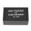 20X BT-100U Cash Drawer Driver Trigger with USB Interface Drawer Trigger 3