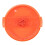 Weed Wacker Bump Cap Replacement RC-100-P Spool Cap Covers and Spring for  AFS Trimmer 3