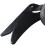 2X Cutting  B for Wbt-1 Fabric Electric Scissors Cloth Cutter 8