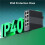 Industrial  de 8 Portas 100M com Ethernet, Compatível com Trilho DIN, Conecte e Use e Proteção IP40 7