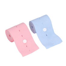 Fötaler Herzmonitor Buttonhole-Gürtel für schwangere Frauen Modell 6261