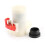 2X Windshield Washer Pump for  Accord  38512-SB0-J01 5