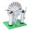Static Machine Physics Electrostatic Generator MFLY Electric Induction Generator 4