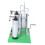 Static Machine Physics Electrostatic Generator MFLY Electric Induction Generator 5