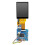 2.8-Inch  Split Screen -Compatible Display 480x640 Resolution Full View RGB IPS Universal Capacitive Touch B 7