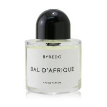 Byredo Bal D'Afrique Eau De Parfum Spray 124207 100ml:3