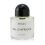 Byredo Bal D'Afrique Eau De Parfum Spray 124207 100ml:3 1