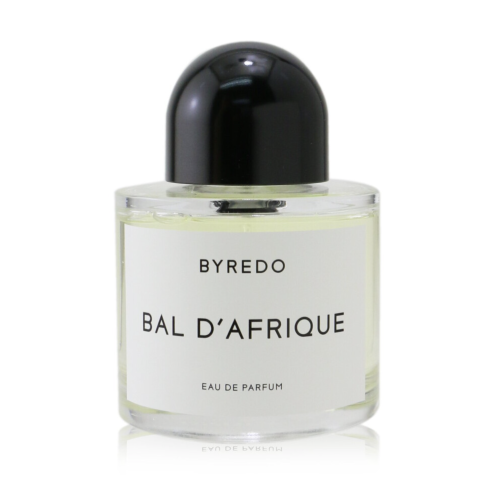 Byredo Bal D'Afrique Eau De Parfum Spray 124207 100ml:3
