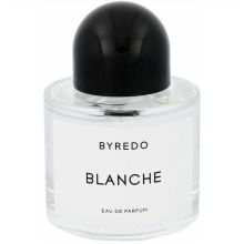 Byredo - Blanche Eau De Parfum (100ml)
