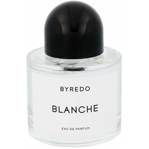 Byredo - Blanche Eau De Parfum (100ml)