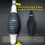 2pcs 2M High Flow Siphon Hand Pump Portable Manual Car Fuel Transfer Pum 10