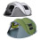 Flexible Burst Up Tent with Privacy Preferences Net-Green 2