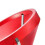 2 in 1 Deburring Tool, Inner Pipe Reamer, PVC CPVC ABS PP PE Conduit Reamer, PVC Chamfering Tool 5