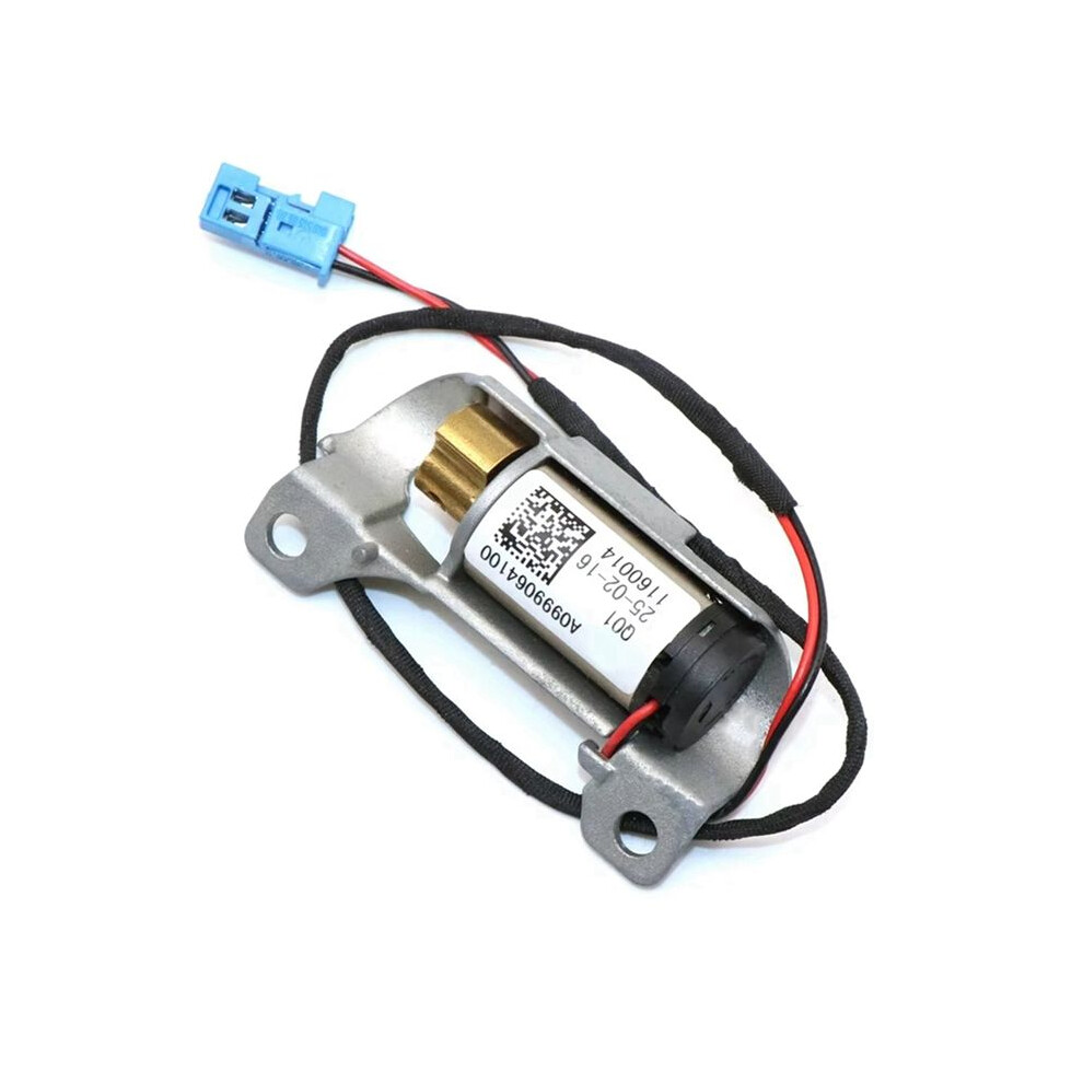 A0999064100 Car Steering Vibration Motor Departure Warning System For - Ml W166 Cls Glc Gle Gla Gls 6032227082105