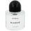 Byredo - Blanche Eau De Parfum (100ml) 1
