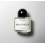 (BIBLIOTHEQUE) Byredo Unisex Eau de Parfum Spray 3.4fl.oz:100ml 1