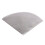 4X Reusable pour Over Coffee Filter Mesh Paperless Coffee Filter Cone Filter 3 to 4 Cup Coffee Drip Filter 6