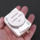 3X Refrigerator Defrost Timer Refrigerator Defrost Timer Defrost Controller  TMDF702ZH2 7