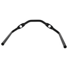 532432520 532199189 Pulley Belt Keeper Lawn Tractor for 589676102 589676103 199189 532432520 432520 532199189
