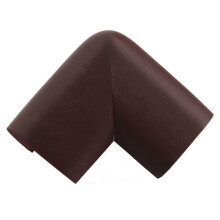 8 Pack Baby Child Infant Kids Safety Safe Table Desk Corner Bumps Cushion Guards Protector Coffee