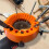 Drill Bit Sharpener, Power Drill Bit Grinding Attachment, Old Drill Bit Grinder,  Blade Angle Grinder for Grinding 6