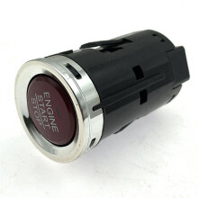 35881-T4N-H03 Car Ignition for HR-V 1.8L 2016-2018 35881-T4N-H01 35881-T4N-H14