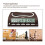 2X LEAP Chess Clock Advanced Digital Chess Timer with 7 Type 38 Timing Set Modes Clock Chess Timer 4