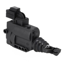 3X Stellmotor für Heckklappentürverriegelung CN15-A219A-NE CN15A219ANE für Ecosport 2013-2017